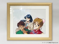 ꡼ No.011Υͥ / æ꡼VR衣֥ѡꥢ Venus ReturnsסPC˳ȯ