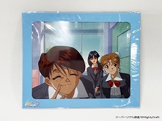 ꡼ No.012Υͥ / æ꡼VR衣֥ѡꥢ Venus ReturnsסPC˳ȯ