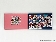 ꡼ No.014Υͥ / æ꡼VR衣֥ѡꥢ Venus ReturnsסPC˳ȯ