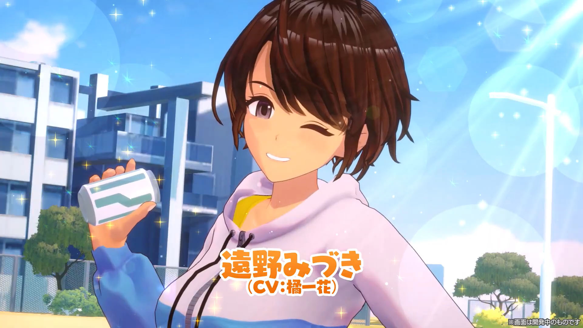 ꡼ No.003 | ֥ѡꥢ Venus Returnsס祦ҤΥ饯PV饦ɥեǥ󥰤2000ߤ