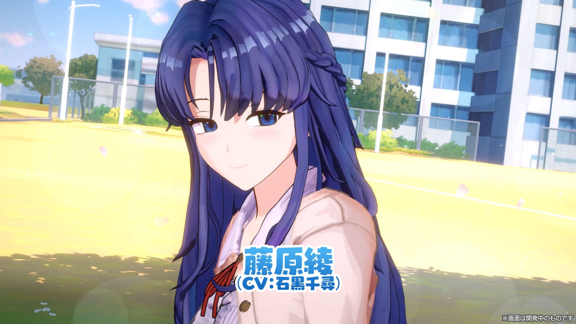 ꡼ No.004 | ֥ѡꥢ Venus Returnsס祦ҤΥ饯PV饦ɥեǥ󥰤2000ߤ