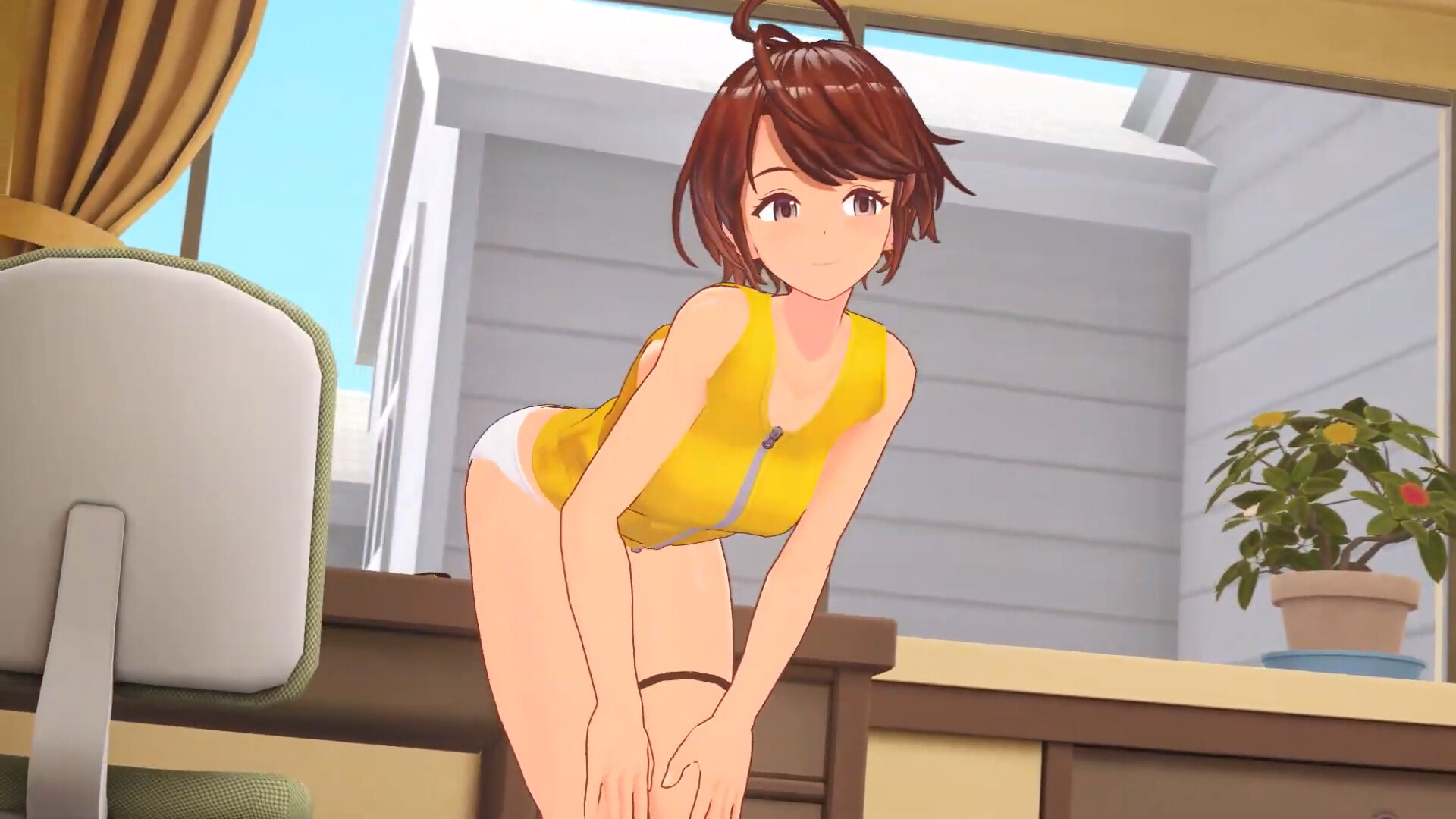 ꡼ No.003 | ֥ѡꥢ Venus Returnsסե󤬽λٱɸۤ17ܤȤʤ3380ߤã