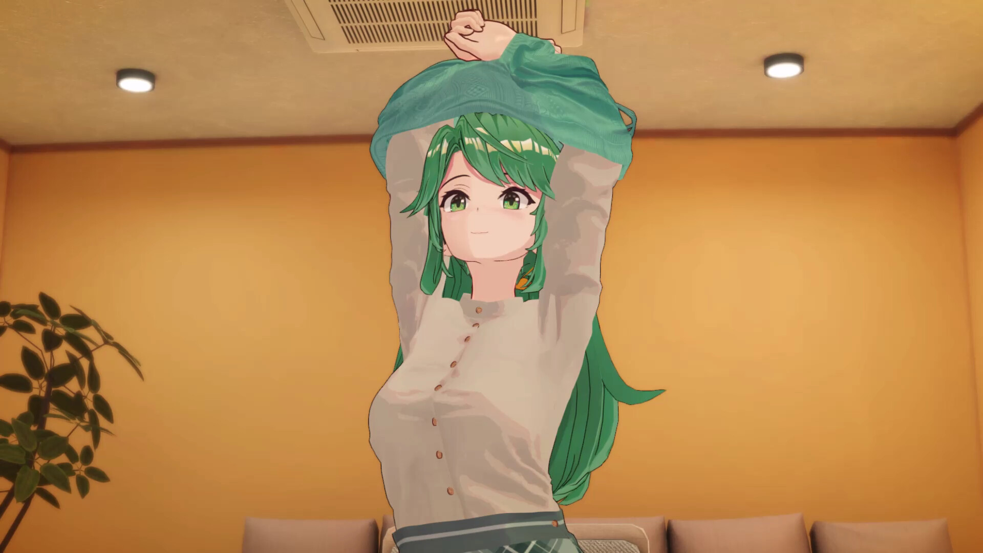 ꡼ No.004 | ֥ѡꥢ Venus Returnsסե󤬽λٱɸۤ17ܤȤʤ3380ߤã