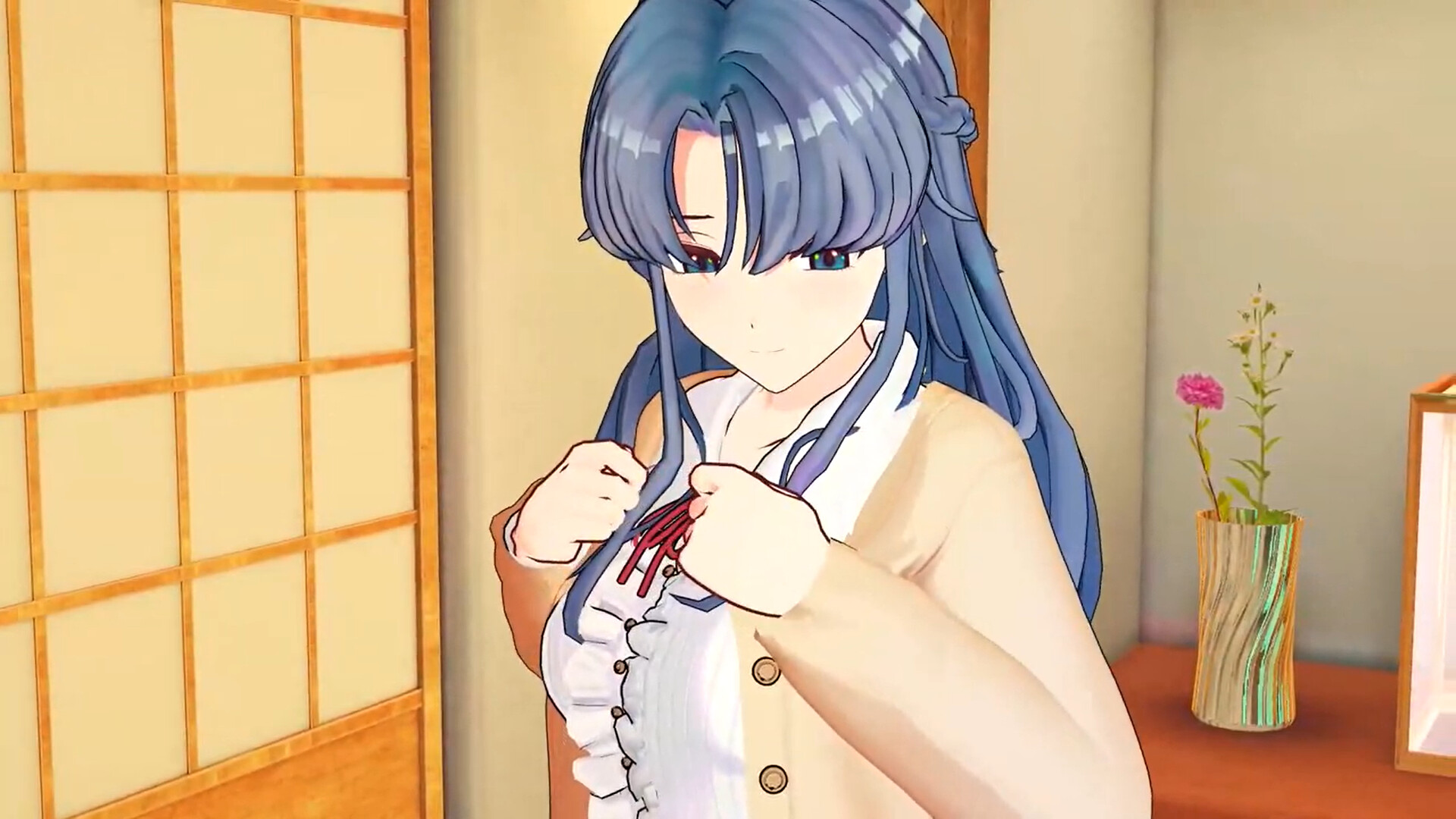 ꡼ No.005 | ֥ѡꥢ Venus Returnsסե󤬽λٱɸۤ17ܤȤʤ3380ߤã