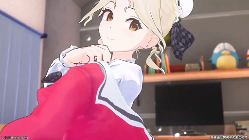 ꡼ No.002 | ѡꥢ Venus Returns