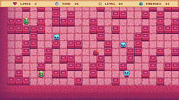 ꡼ No.002 | Ϥ餯쾮