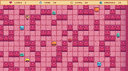 ꡼ No.003 | Ϥ餯쾮