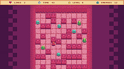 ꡼ No.004 | Ϥ餯쾮