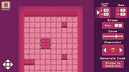 ꡼ No.005 | Ϥ餯쾮