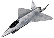 画像ギャラリー No.005のサムネイル画像 / ウォー・シミュレーション「大戦略SSB2」,2026年2月26日に発売決定。完全新規のマップ50種類や300種類以上の兵器を収録する