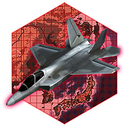 画像ギャラリー No.027のサムネイル画像 / ウォー・シミュレーション「大戦略SSB2」,2026年2月26日に発売決定。完全新規のマップ50種類や300種類以上の兵器を収録する