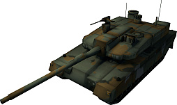 ���������꡼ No.004�Υ���ͥ������ / ������άSSB2�ס������ץ˥󥰥ࡼ�ӡ��������9���Ϥ���ٶ�ʬ�κ�ʬ���ʤɥ����ƥ�Ҳ�DLC��1�ơ֥����ꥹ�פʤɤξ�������餫��