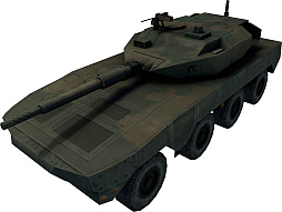 ���������꡼ No.015�Υ���ͥ������ / ������άSSB2�ס������ץ˥󥰥ࡼ�ӡ��������9���Ϥ���ٶ�ʬ�κ�ʬ���ʤɥ����ƥ�Ҳ�DLC��1�ơ֥����ꥹ�פʤɤξ�������餫��