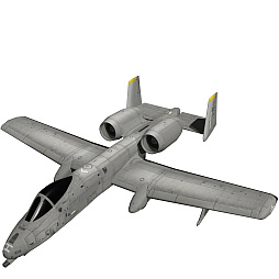 ���������꡼ No.017�Υ���ͥ������ / ������άSSB2�ס������ץ˥󥰥ࡼ�ӡ��������9���Ϥ���ٶ�ʬ�κ�ʬ���ʤɥ����ƥ�Ҳ�DLC��1�ơ֥����ꥹ�פʤɤξ�������餫��