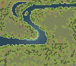 ���������꡼ No.027�Υ���ͥ������ / ������άSSB2�ס������ץ˥󥰥ࡼ�ӡ��������9���Ϥ���ٶ�ʬ�κ�ʬ���ʤɥ����ƥ�Ҳ�DLC��1�ơ֥����ꥹ�פʤɤξ�������餫��