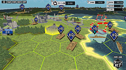 ���������꡼ No.032�Υ���ͥ������ / ������άSSB2�ס������ץ˥󥰥ࡼ�ӡ��������9���Ϥ���ٶ�ʬ�κ�ʬ���ʤɥ����ƥ�Ҳ�DLC��1�ơ֥����ꥹ�פʤɤξ�������餫��