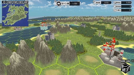 ���������꡼ No.005�Υ���ͥ������ / ������άSSB2�ס��񸻤��Ϸ��˿������ɲä������ά���Ǥ�������ɲå���ƥ�ľ���䡤Switch2�Ǥ�Switch�Ǥΰ㤤�ʤɤ�Ҳ�