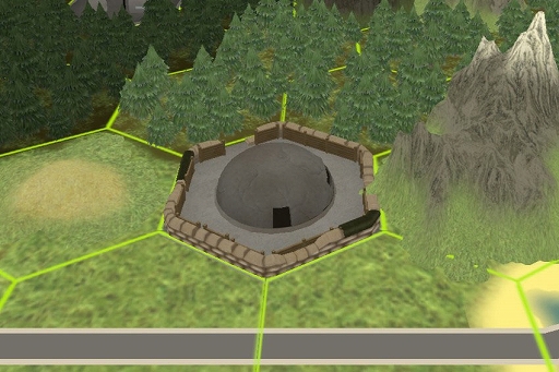 ���������꡼ No.008�Υ���ͥ������ / ������άSSB2�ס��񸻤��Ϸ��˿������ɲä������ά���Ǥ�������ɲå���ƥ�ľ���䡤Switch2�Ǥ�Switch�Ǥΰ㤤�ʤɤ�Ҳ�