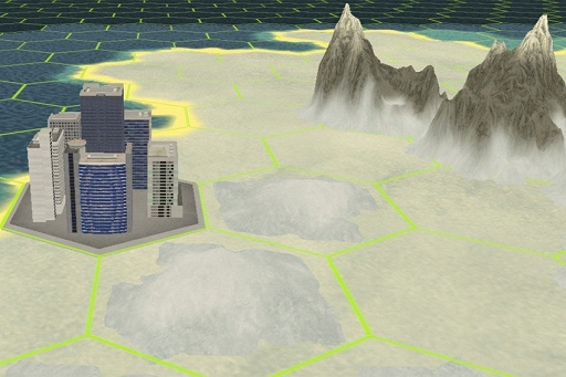 ���������꡼ No.009�Υ���ͥ������ / ������άSSB2�ס��񸻤��Ϸ��˿������ɲä������ά���Ǥ�������ɲå���ƥ�ľ���䡤Switch2�Ǥ�Switch�Ǥΰ㤤�ʤɤ�Ҳ�