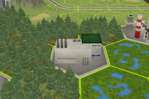 ���������꡼ No.013�Υ���ͥ������ / ������άSSB2�ס��񸻤��Ϸ��˿������ɲä������ά���Ǥ�������ɲå���ƥ�ľ���䡤Switch2�Ǥ�Switch�Ǥΰ㤤�ʤɤ�Ҳ�