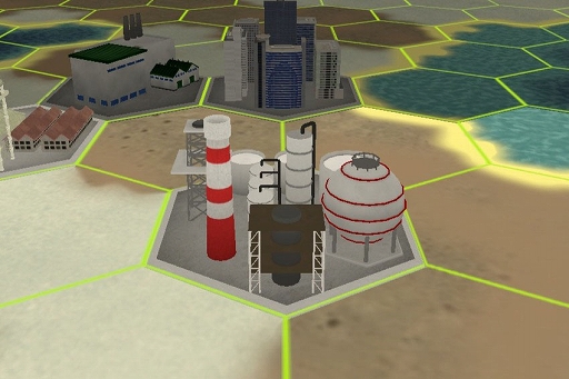 ���������꡼ No.014�Υ���ͥ������ / ������άSSB2�ס��񸻤��Ϸ��˿������ɲä������ά���Ǥ�������ɲå���ƥ�ľ���䡤Switch2�Ǥ�Switch�Ǥΰ㤤�ʤɤ�Ҳ�