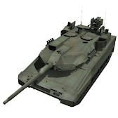 ���������꡼ No.028�Υ���ͥ������ / ������άSSB2�ס��񸻤��Ϸ��˿������ɲä������ά���Ǥ�������ɲå���ƥ�ľ���䡤Switch2�Ǥ�Switch�Ǥΰ㤤�ʤɤ�Ҳ�