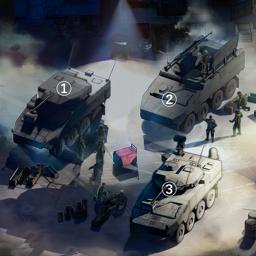 ���������꡼ No.036�Υ���ͥ������ / ������άSSB2�ס��񸻤��Ϸ��˿������ɲä������ά���Ǥ�������ɲå���ƥ�ľ���䡤Switch2�Ǥ�Switch�Ǥΰ㤤�ʤɤ�Ҳ�