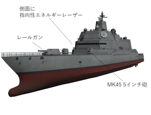 画像ギャラリー No.021のサムネイル画像 / より奥深く,遊びやすく。多くの新要素で“深化”を果たした「大戦略SSB2」は,現代国産ウォー・シミュレーションの決定版だ【PR】