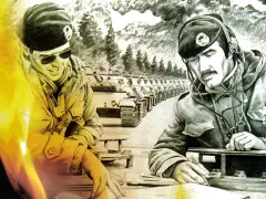 ����������ͷ�Ӥ䤹����¿���ο����Ǥǡȿ����ɤ�̤�����������άSSB2�פϡ�����񻺥����������ߥ�졼�����η����Ǥ���PR��