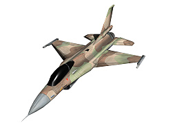 画像ギャラリー No.022のサムネイル画像 / 現代兵器ウォー・シム「大戦略SSB2」本日発売。300種類以上の兵器を収録，高低差による攻防の駆け引きを可能に。シナリオモードも配信開始