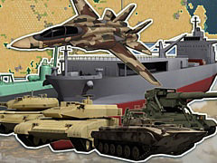 ������άSSB2�ס�2�Ĥο����ʥꥪ���ɲä��륢�åץǡ��Ȥ�3��26���˼»ܡ�����󤬥ơ��ޤ�DLC���ۿ�ͽ��