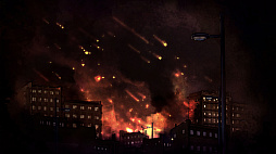 画像ギャラリー No.004のサムネイル画像 / 「大戦略SSB2」，シナリオマップで敵勢力を選んでプレイ可能になるアップデートを4月30日に実施。スウェーデンがテーマのDLCも発売