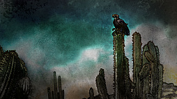 画像ギャラリー No.008のサムネイル画像 / 「大戦略SSB2」，シナリオマップで敵勢力を選んでプレイ可能になるアップデートを4月30日に実施。スウェーデンがテーマのDLCも発売