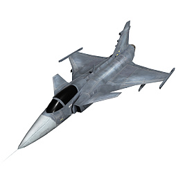 画像ギャラリー No.027のサムネイル画像 / 「大戦略SSB2」，シナリオマップで敵勢力を選んでプレイ可能になるアップデートを4月30日に実施。スウェーデンがテーマのDLCも発売