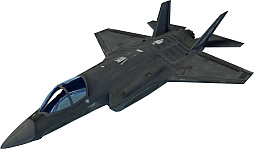 画像ギャラリー No.012のサムネイル画像 / 「大戦略SSB2」,新シナリオ「南鳥島危機」「ダマスカスの緩衝線 ― トルコ・イスラエル限定衝突」を6月25日に配信