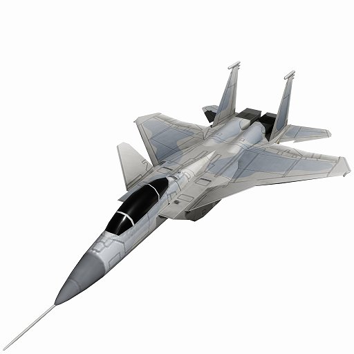画像ギャラリー No.023のサムネイル画像 / 「大戦略SSB2」，シーズン2の新ルール「技術力」の詳細を公開。DLC「インド」には31種類の兵器と6マップを収録