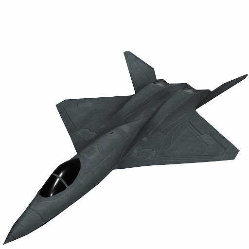 画像ギャラリー No.025のサムネイル画像 / 「大戦略SSB2」，シーズン2の新ルール「技術力」の詳細を公開。DLC「インド」には31種類の兵器と6マップを収録
