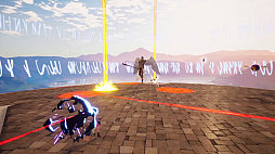 ꡼ No.006 | ͥ롦ϡ