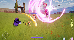 ꡼ No.007 | ͥ롦ϡ