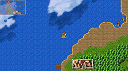 ����ե��ǥ���III