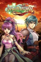 �ѥå�����