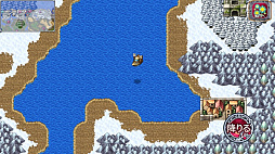 ꡼ No.005 | եǥIII