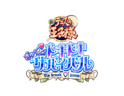 ꡼ No.007Υͥ / ֥ƥ˥β͡ɥ٥㡼ֳإץס֥ɥСץޥץȻư