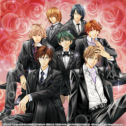 ꡼ No.007Υͥ / ֥ƥ˥β͡פADVֳإץס֥ɥСץޥǡ֥˥ᥤȥ륺եƥХ2025פ˽Ÿ