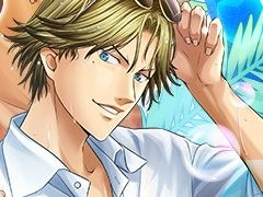 「学プリ」「ドキサバ」リマスター版，発売日が7月30日に決定。それぞれの世界観をモチーフにした特典を同梱した豪華版も登場