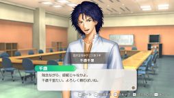 画像ギャラリー No.011のサムネイル画像 / ［プレイレポ］8校参加の合同学園祭開催！　「テニスの王子様 も〜っと 学園祭の王子様 ♡-40 and more...」で最高の青春を過ごそう