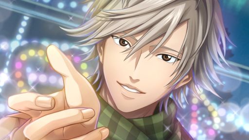画像ギャラリー No.043のサムネイル画像 / ［プレイレポ］8校参加の合同学園祭開催！　「テニスの王子様 も〜っと 学園祭の王子様 ♡-40 and more...」で最高の青春を過ごそう