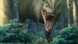 画像ギャラリー No.007のサムネイル画像 / 「テニスの王子様」のキャラクターたちと恋愛ができる「学プリ」「ドキサバ」,本日発売。LINEスタンプも配信開始