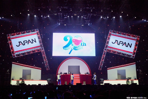 ꡼ No.003 | ֥ƥ˥ץե2025 ʥˡץݡȡ50ĶΥåȥꥹȡѵҤ狼ץ饤˴ư