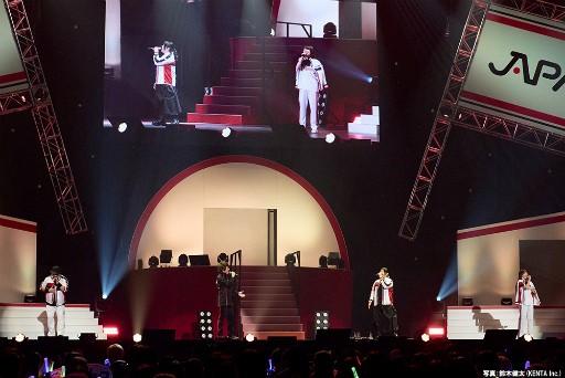 ꡼ No.006 | ֥ƥ˥ץե2025 ʥˡץݡȡ50ĶΥåȥꥹȡѵҤ狼ץ饤˴ư